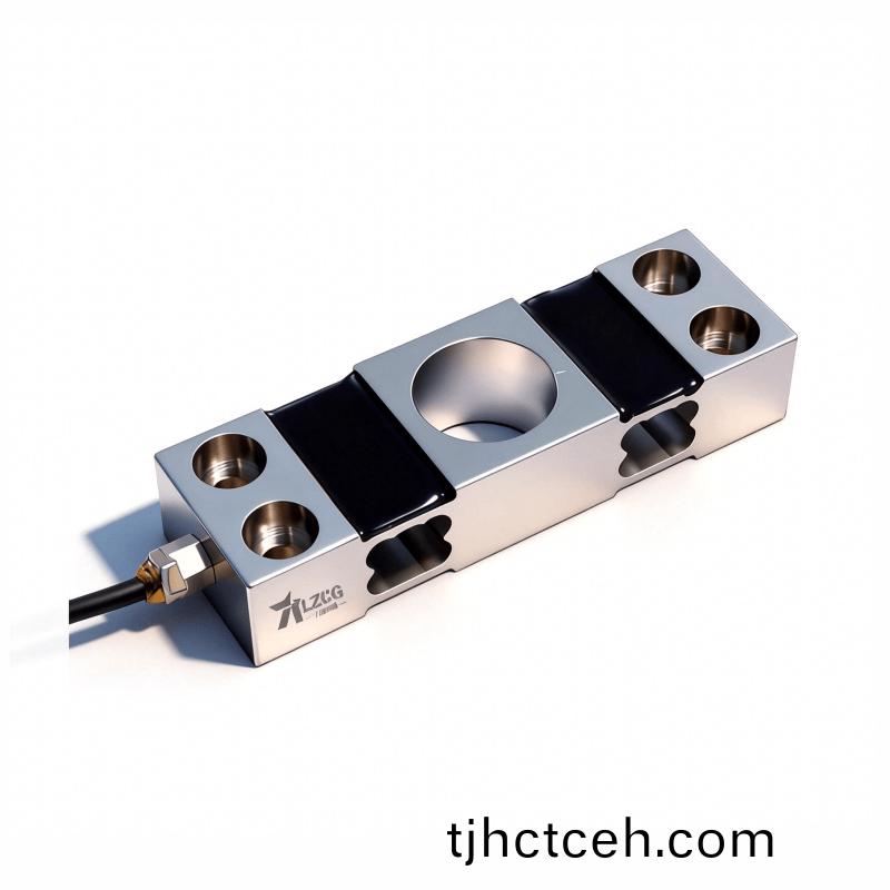 平行樑(liang)稱(cheng)重傳(chuan)感(gan)器 LFQ-80